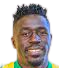 Brian Onyango