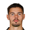 Dominik Kotarski