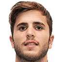 Telmo Ferreira Castanheira