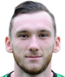 Dominik Mladek