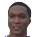 devonte campbell