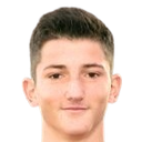 Dylan Peacock