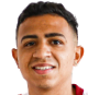Henrique Luiz
