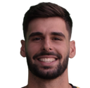 Claudio Rafael Soares Braga