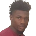 Marlon Ramírez