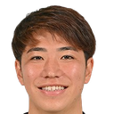 Masaki Watai