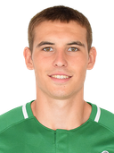 Danylo Tuzenko