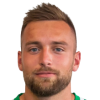 Adam Zadražil