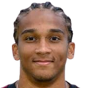 Noah Maboulou