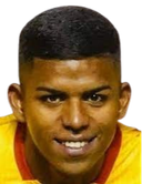 Luis Cano