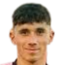 stefan soleci