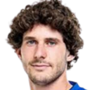 Stefano Girelli