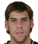 Pablo García