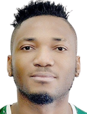 Jerome etame mpacko