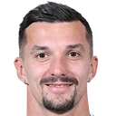 Jordy Croux