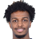 حسين علي النويكي