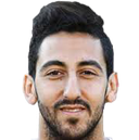 ربيع عطايا