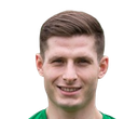 Maciej Koziara