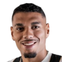 Ruan
