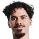 Vitor Machado Ferreira