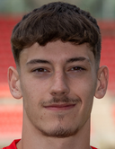 Noa-Gabriel Simic