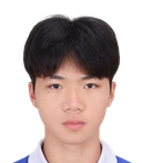 Li Yang