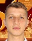Ferhat·Yilmaz