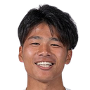 Kaito Nagatomo