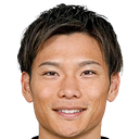 Keisuke Kurokawa