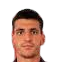 Michele Pezzolato