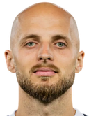 tomasz kolbon