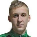 Andrei Shtygel