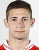 David Dornhackl