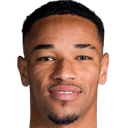 لوكاس كاردوسو