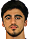 Nabi Mammadov