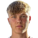 Nick Rothweiler