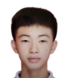 Zhang Ting
