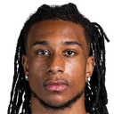 Michael Olise