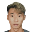 Ran Yunhe