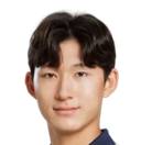 Kim Gyeol