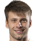 Alexey Turik
