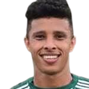 أحمد عيد نبي