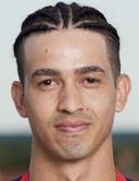 Raimison Draiton Dos Santos