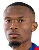 Ismael Kam Traoré