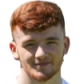 Finlay Gray