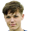 Igor tyjon