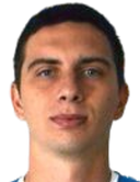 Denis Shurubura