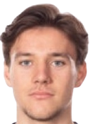 Alexander Larsson