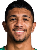 Pablo Henrique Silva