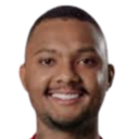 Luan Cândido